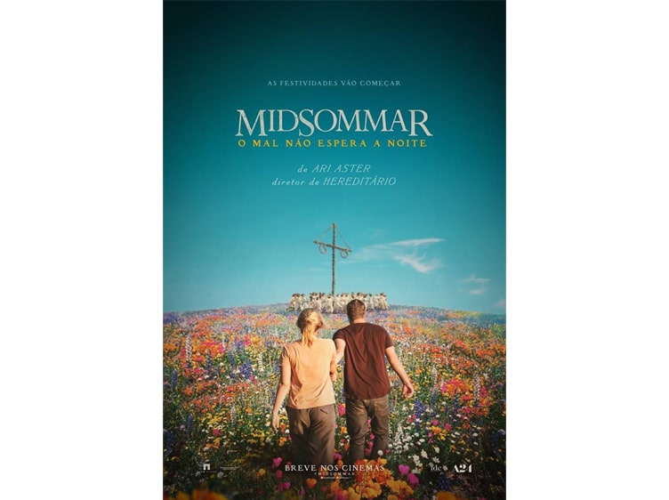Imagem do episódio
