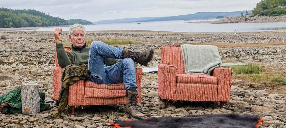 CNN Plus é um novo serviço de streaming focado em notícias e em conteúdo original