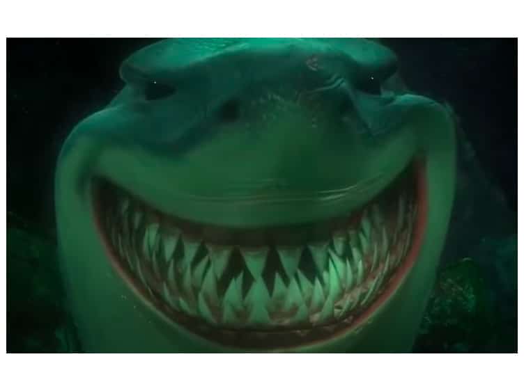 Imagem do episódio