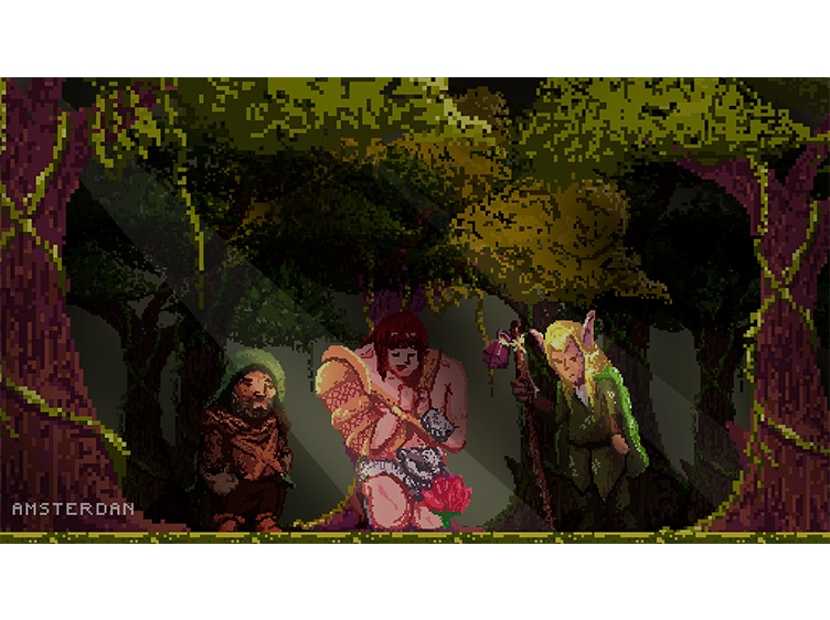 Imagem do episódio