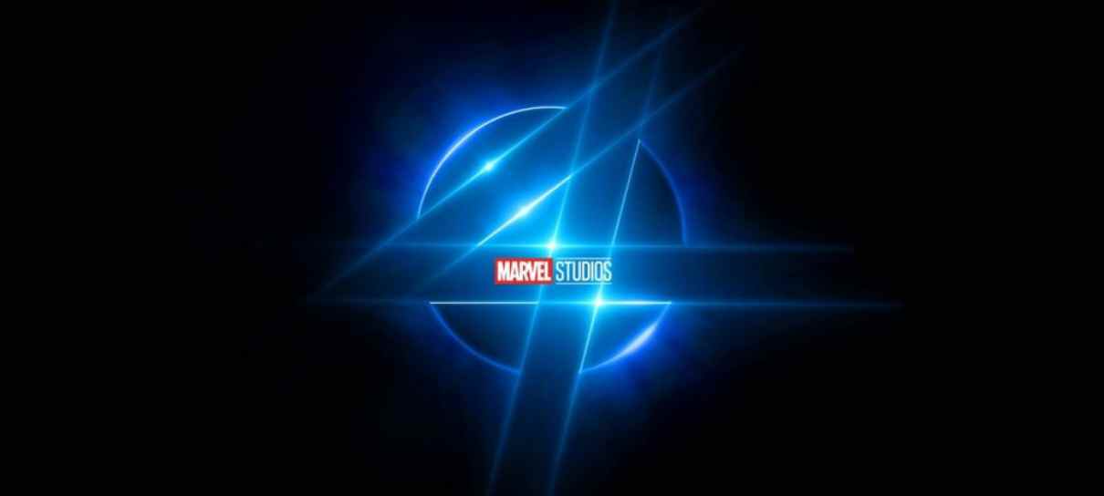 Informações de Quarteto Fantástico ainda vão demorar para serem reveladas, diz Kevin Feige