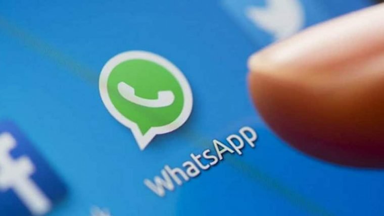 WhatsApp está testando versão Web que não depende do celular