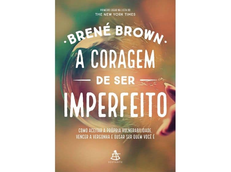 Confira