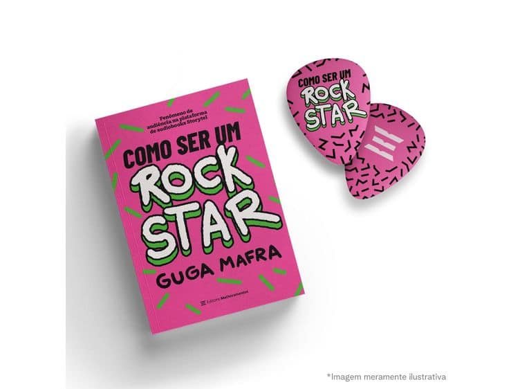 Imagem do episódio