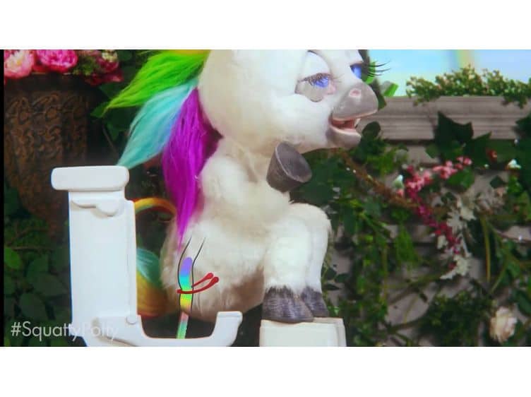 Imagem do episódio
