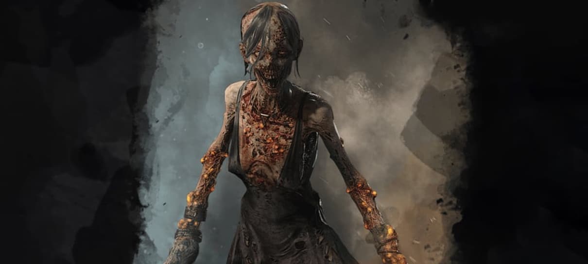 HQ prelúdio de Dying Light 2: Stay Human está disponível de graça