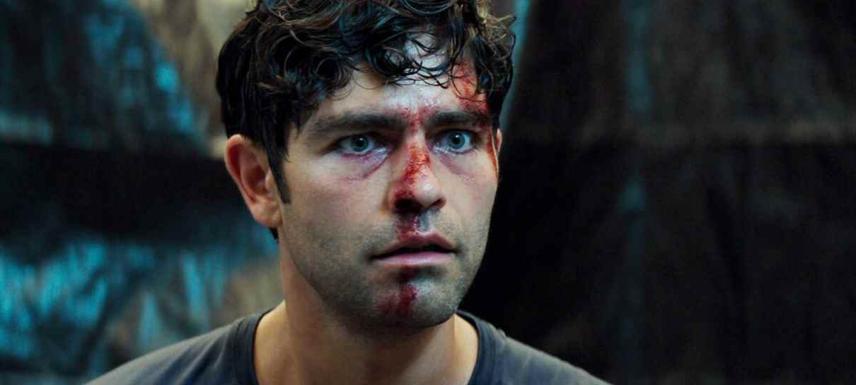 Clickbait, nova minissérie de suspense da Netflix, ganha teaser tenso; assista