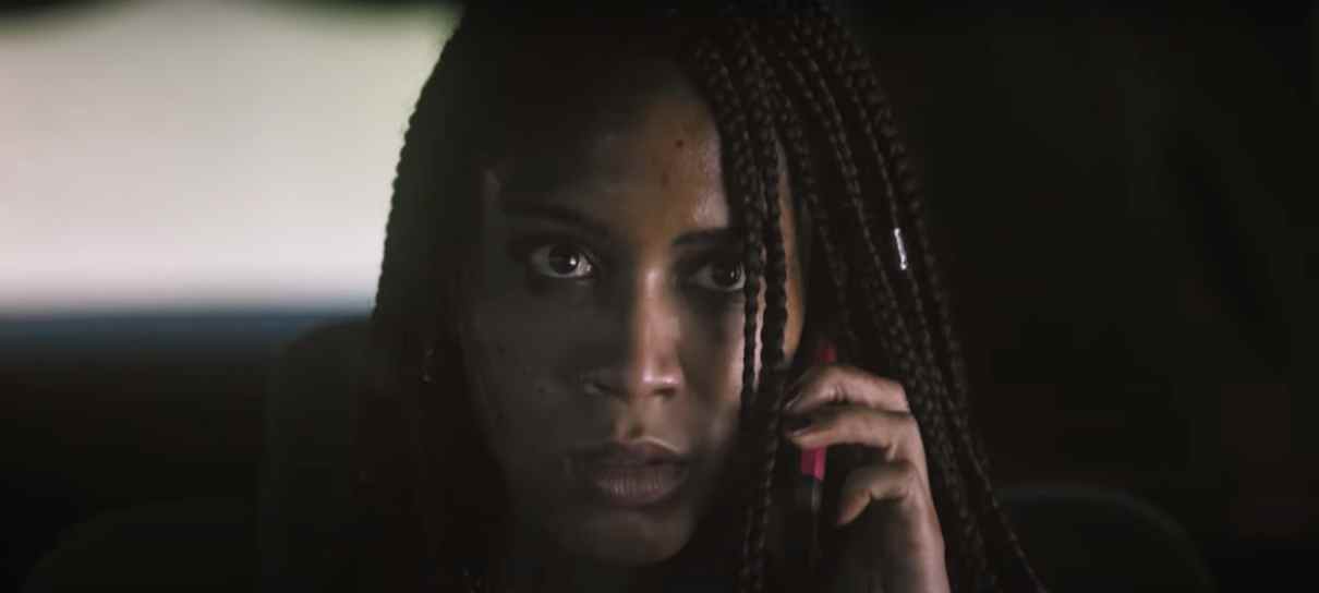 Day of the Dead, série baseada em Dia dos Mortos de George Romero, ganha trailer
