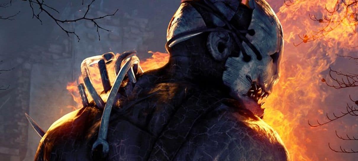 Dead by Daylight é lançado na versão para celular; veja como baixar