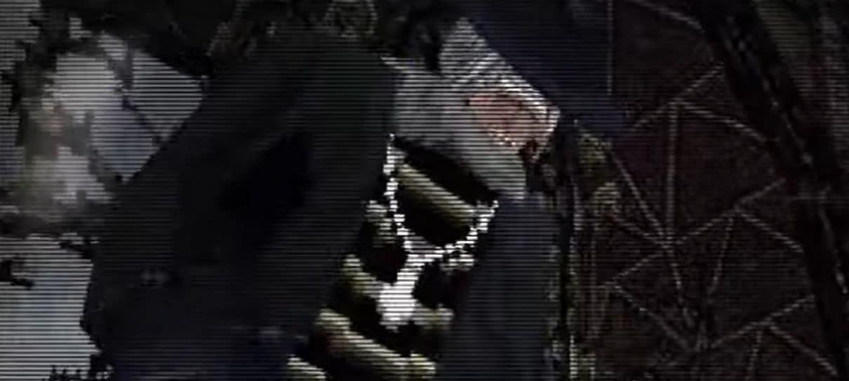 Desenvolvedora recria a luta contra Padre Gascoigne de Bloodborne como um jogo de PS1