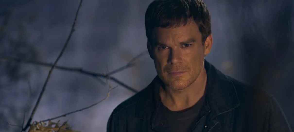 Primeiro trailer do revival de Dexter é divulgado e produção ganha título [ATUALIZADO]