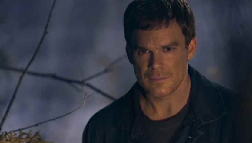 Primeiro trailer do revival de Dexter é divulgado e produção ganha título [ATUALIZADO]