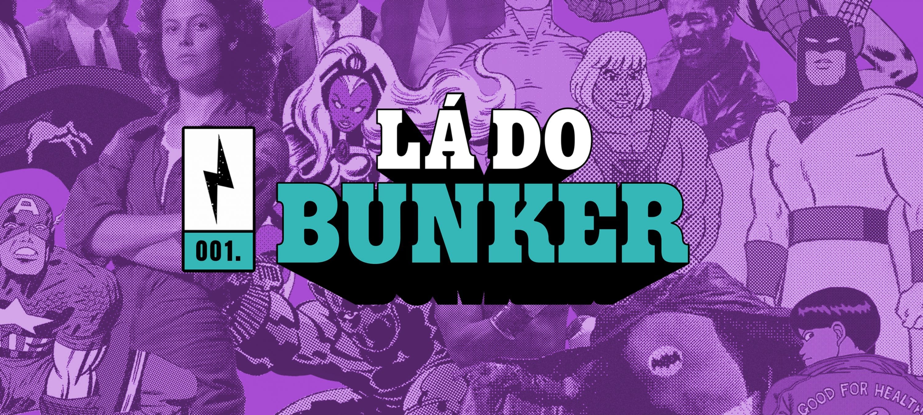 Começando do começo