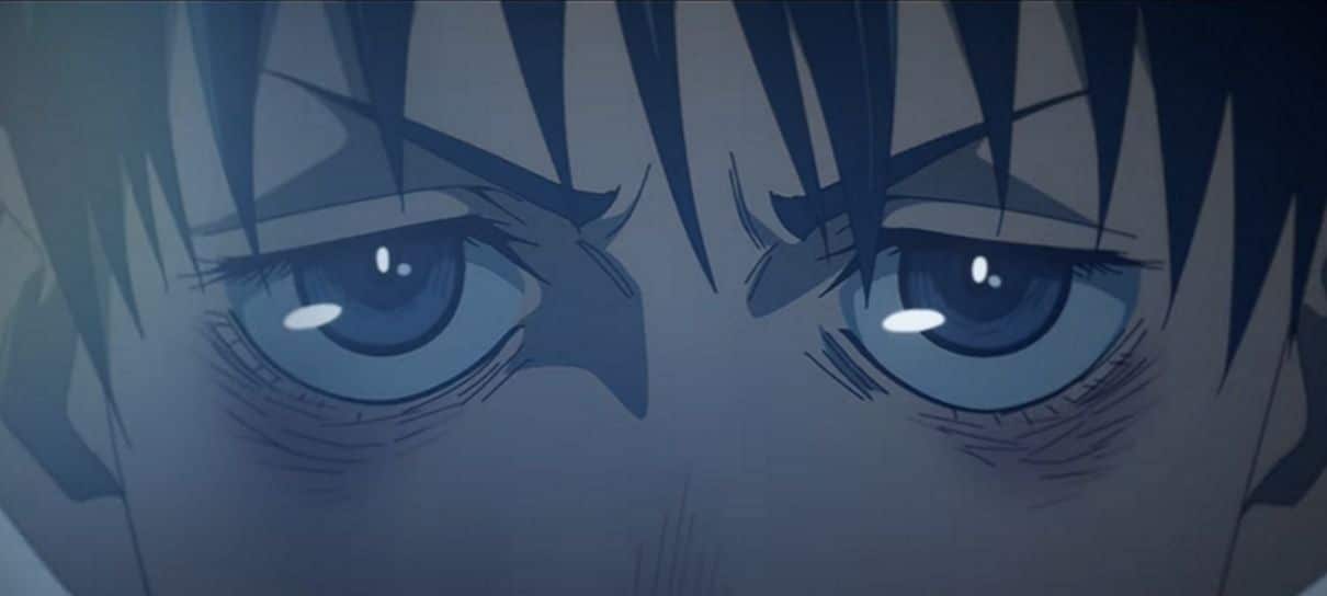 Filme de Jujutsu Kaisen recebe primeiro teaser; assista