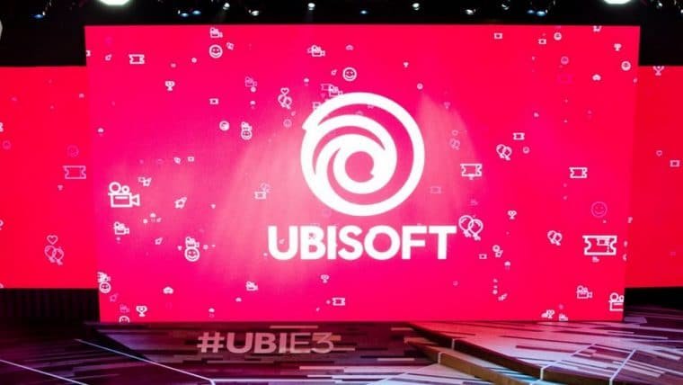 Funcionários da Ubisoft assinam carta aberta para pedir mudanças na indústria de games