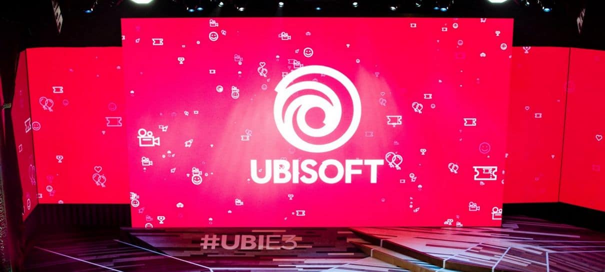 Funcionários da Ubisoft assinam carta aberta para pedir mudanças na indústria de games
