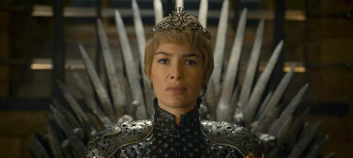 Game of Thrones ganhará mais duas animações pela HBO Max, diz site