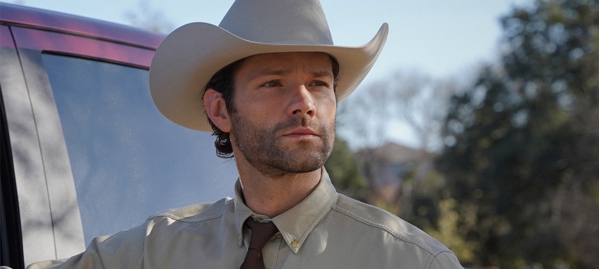 Confira as novidades do Globoplay em agosto