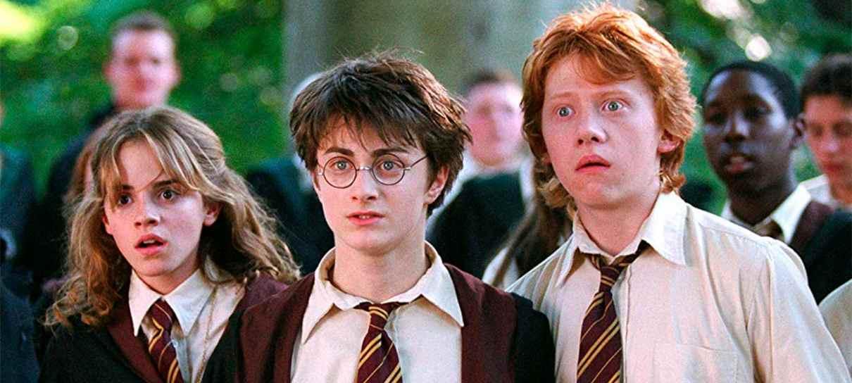 Harry Potter: The Exhibition, a exposição oficial da saga, começará turnê mundial em 2022
