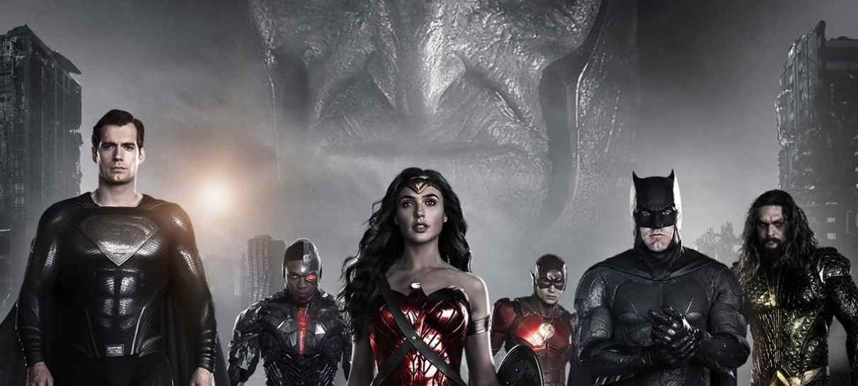 HBO Max chega à marca de 67 milhões de assinantes globais