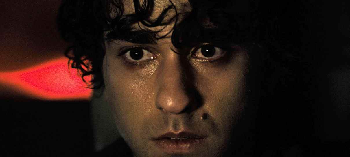 Hereditário causou danos psicológicos em Alex Wolff, segundo o próprio ator