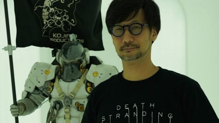 Hideo Kojima elogia abertura de Velozes e Furiosos 6: “me senti deprimido”