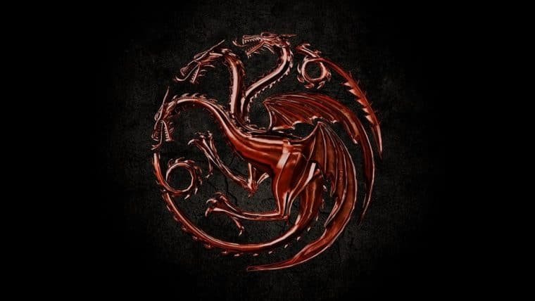 House of the Dragon, derivado de Game of Thrones, adiciona duas novas atrizes ao elenco