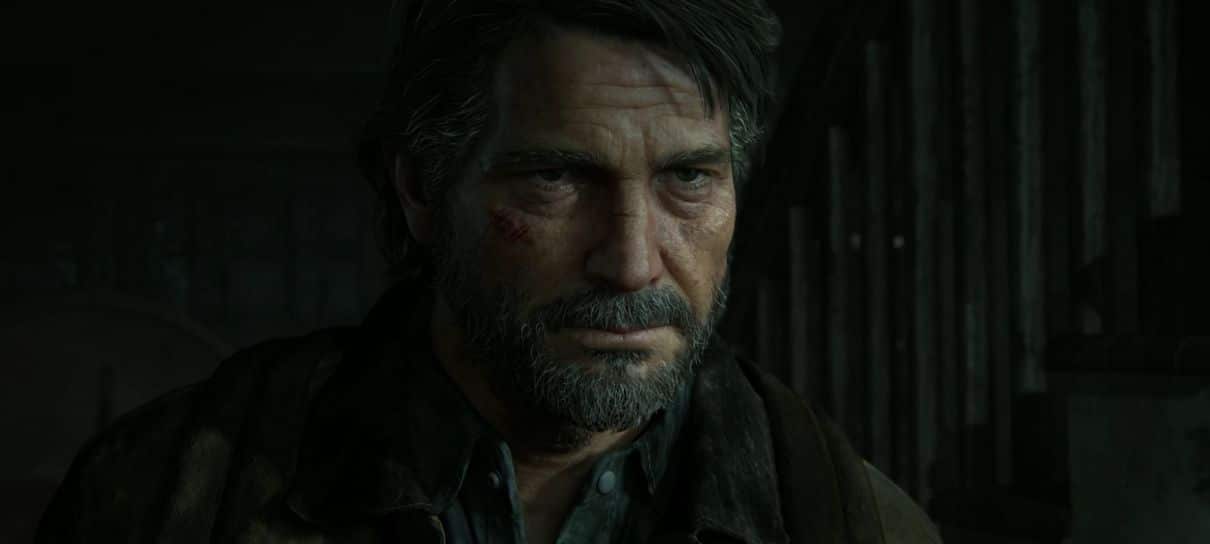 Jim Ryan defende adiamentos e diz que "ninguém lembra de jogos medianos"