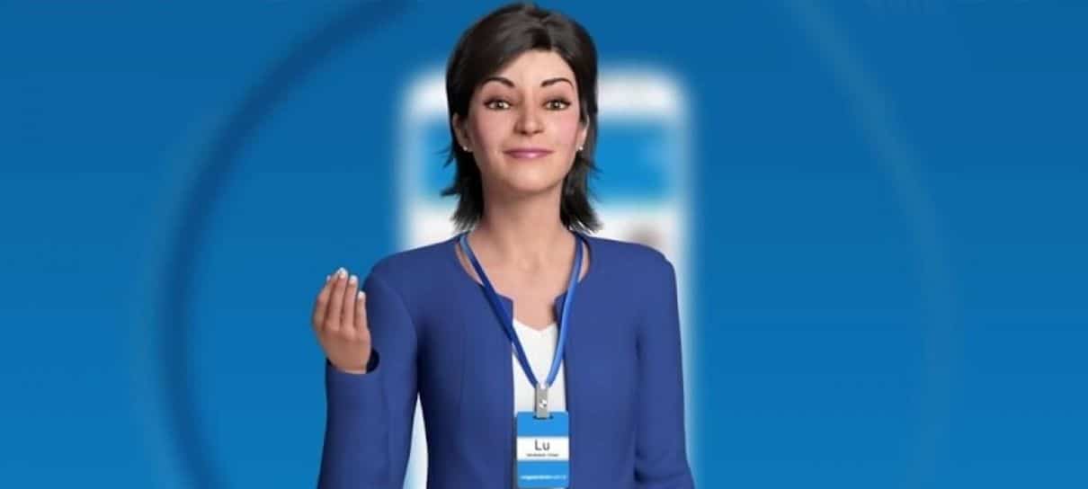 Magalu compra KaBuM! e reforça atuação no mercado de jogos e tecnologia