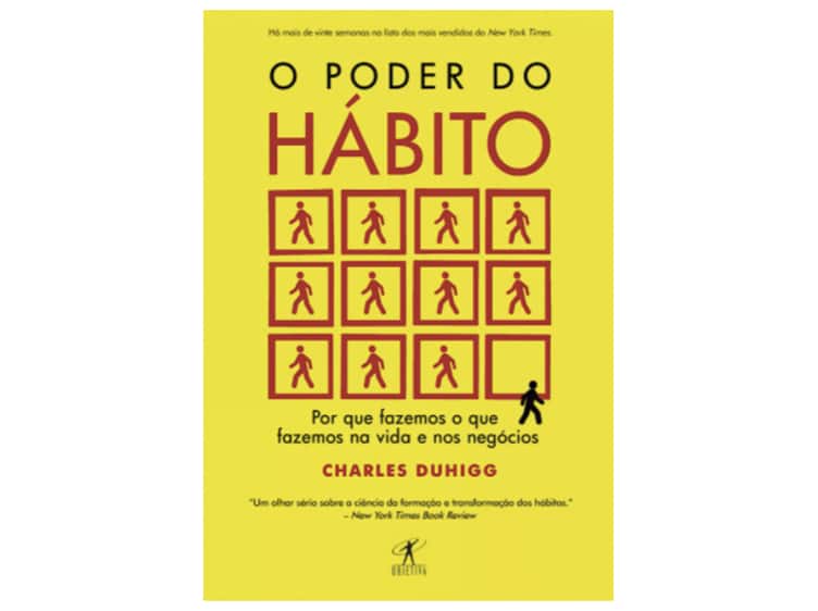Confira