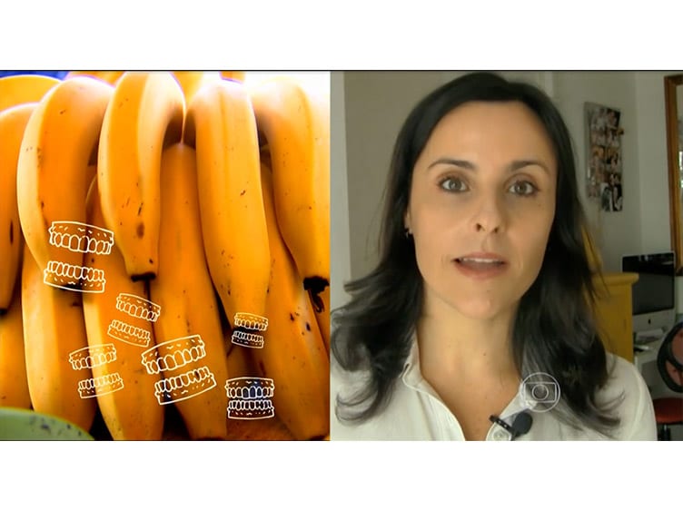 Imagem do episódio