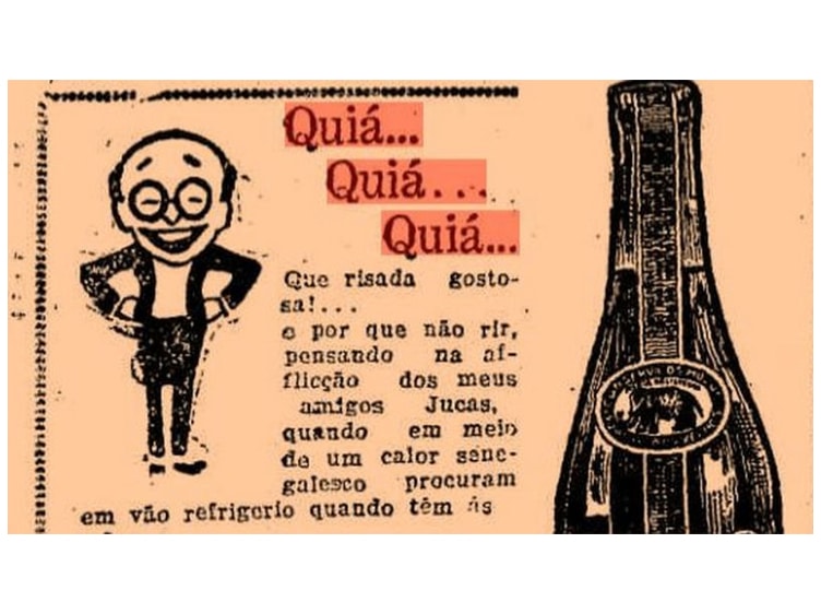 Imagem do episódio