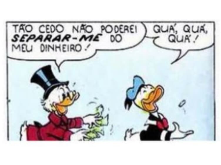 Imagem do episódio
