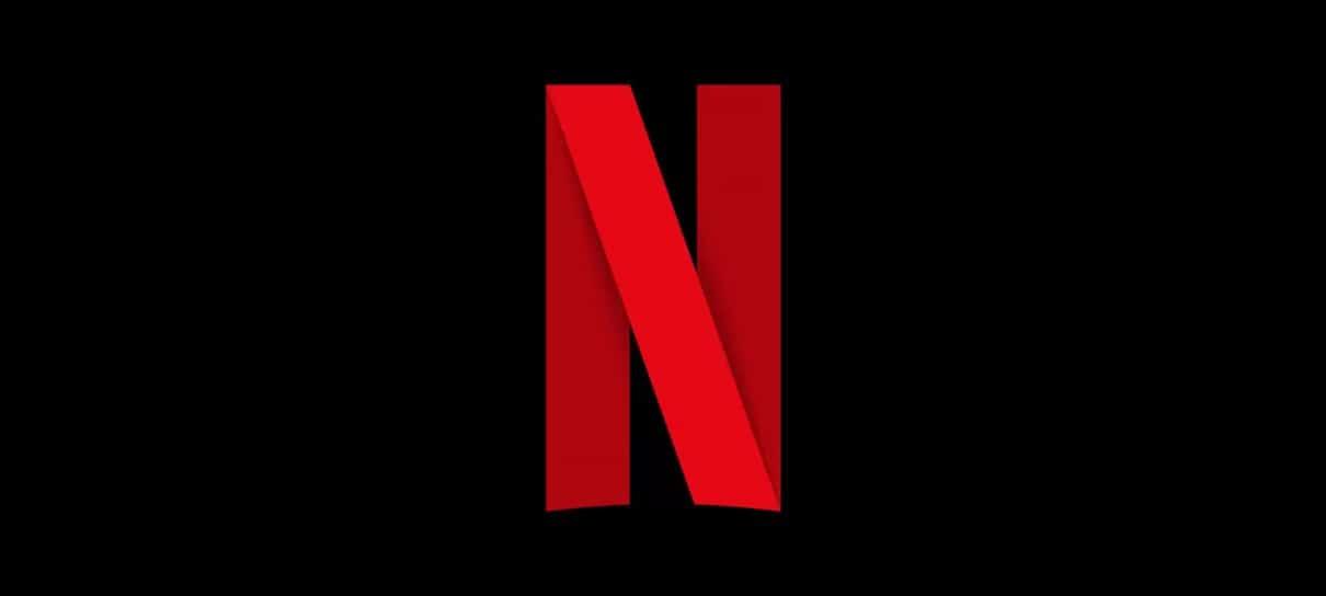 Netflix vai exigir vacinas de elenco e equipe das produções nos EUA