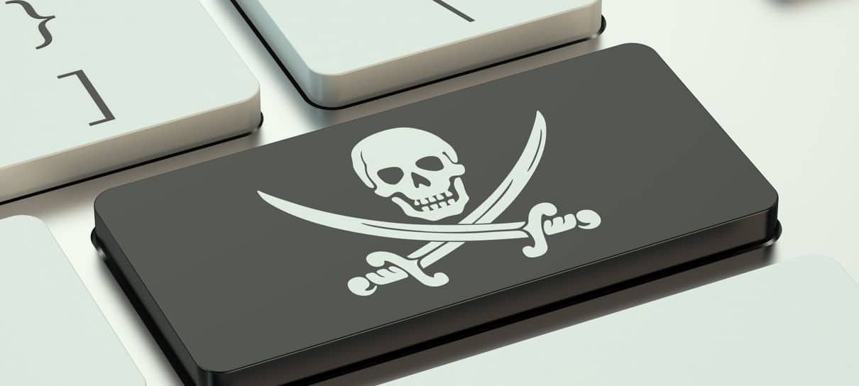 Operação fecha mais de 30 sites de pirataria de animes no Brasil