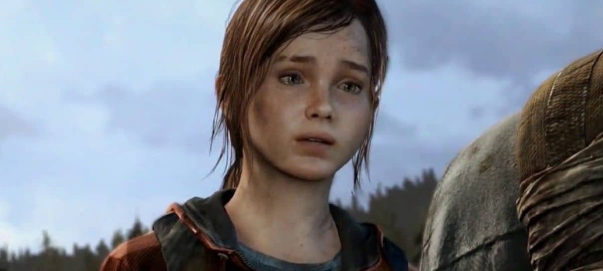 Série de The Last of Us não será lançada em 2022, confirma HBO - NerdBunker