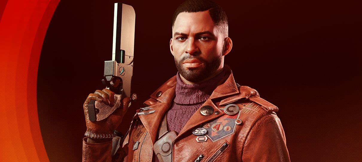 Sony anuncia State of Play de 30 minutos para a próxima quinta-feira (8)