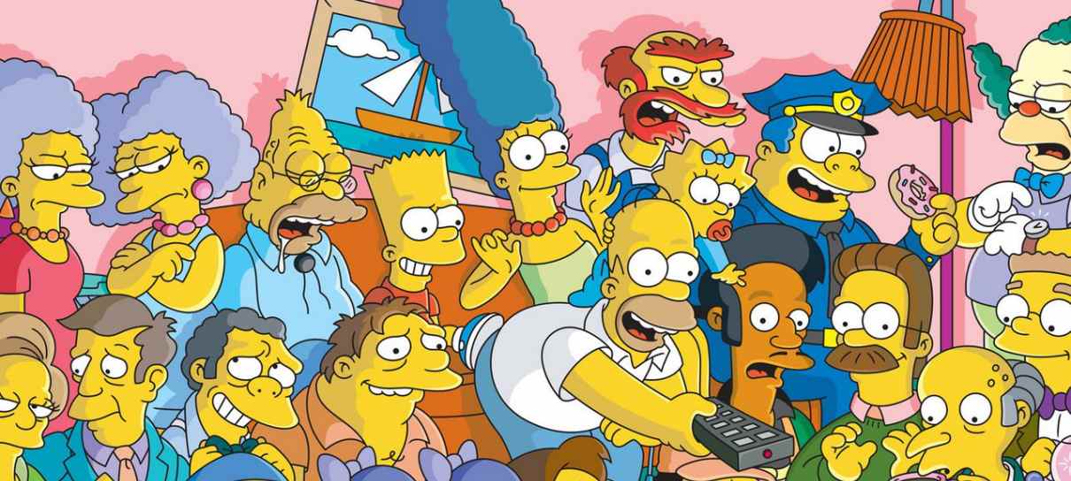 Disney é impedida judicialmente de usar o nome Star Plus no Brasil