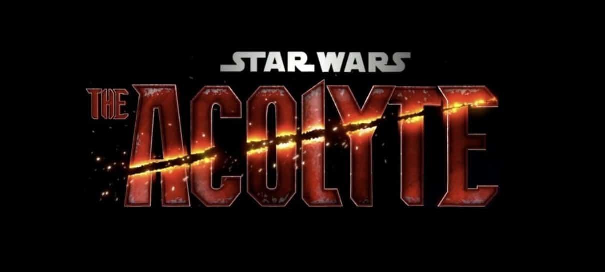 Criadora de Star Wars: The Acolyte explica por que série vai se passar 200 anos no passado