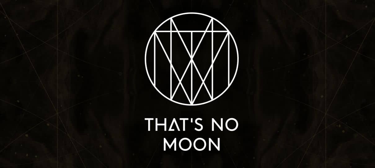 That's No Moon é o novo estúdio formado por veteranos da Naughty Dog, Santa Monica e mais