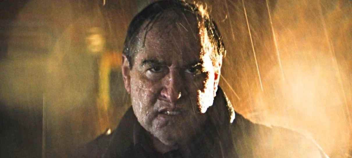 Batman terá participação pequena do Pinguim, diz Colin Farrell