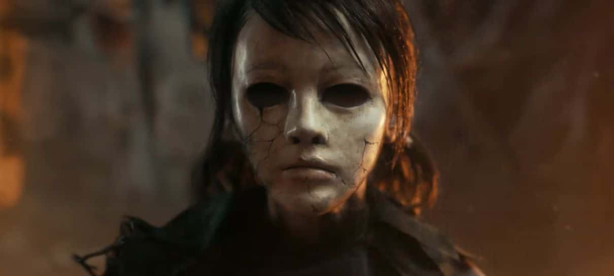 The Medium, UFC 4 e mais jogos são anunciados para Xbox Game Pass