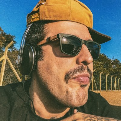 Cauê Moura