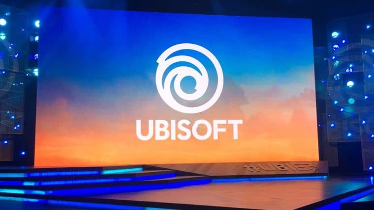 Funcionários da Ubisoft estão insatisfeitos com resposta do CEO sobre pedido de mudanças