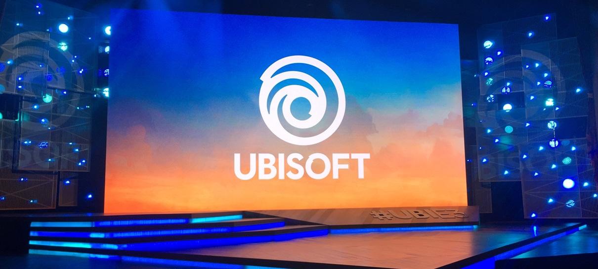Funcionários da Ubisoft estão insatisfeitos com resposta do CEO sobre pedido de mudanças