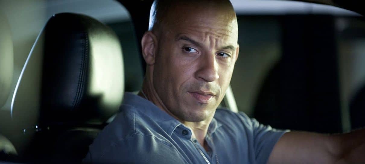 Memes de Velozes e Furiosos são tão fortes quanto a família