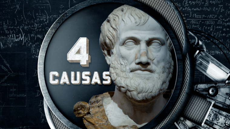 O método mais antigo de aprendizagem da História