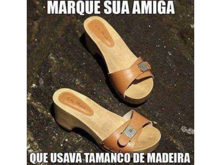 Imagem do episódio