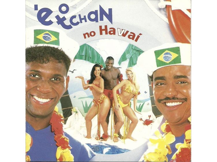 Imagem do episódio