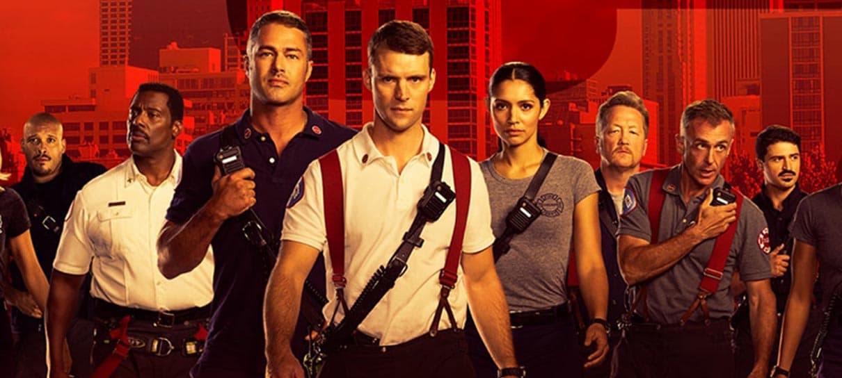 Confira as estreias de setembro no Globoplay